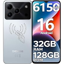 Amazon | 【Android16 スマホ 初登場】Note56 Pro Android 16 スマホ